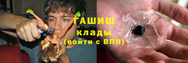 СК Медногорск