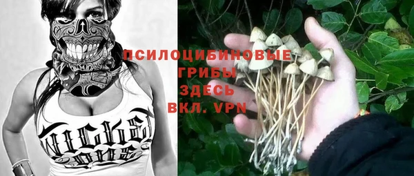а пвп мука Магадан