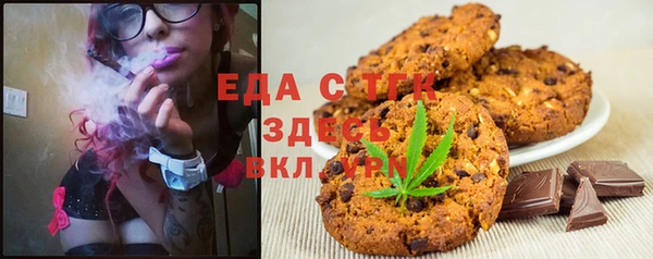 СК Медногорск